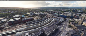 Newcastle Upon Tyne thumbnail 14
