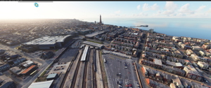 Blackpool version 2 thumbnail 8