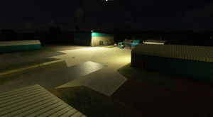FAKT - Kitty Hawk Aerodrome thumbnail 9