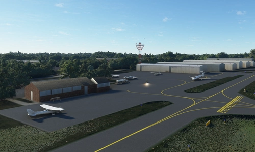 airport-koqn-brandywine