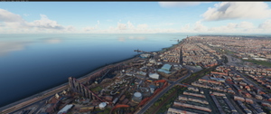 Blackpool version 2 thumbnail 4