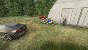 [LIUG] Campo di Volo Tignes, Italy thumbnail 3