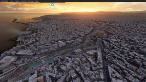 HERAKLION - CRETE (Greece) thumbnail 7