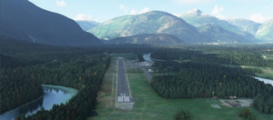 CYPS Pemberton, British Columbia thumbnail 2