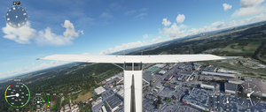 Plan de Campagne - Marseille thumbnail 8