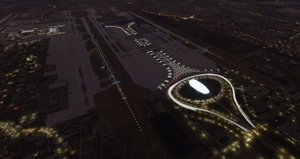  Beijing Capital International Airport-ZBAA thumbnail 4