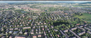 Bern . Switzerland V2 thumbnail 7