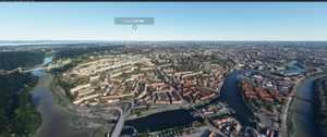 Bristol City version 3 UK thumbnail 6