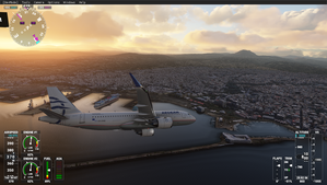 HERAKLION - CRETE (Greece) thumbnail 4