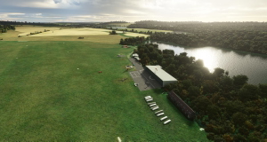 CZ General Aviation Airfields: Revival 2020 thumbnail 8