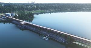 Ville de Lévis / Levis city thumbnail 12