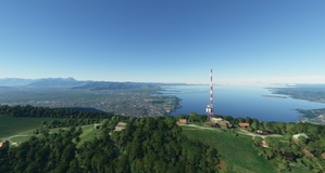 Mikea.at - Landmarks Vorarlberg thumbnail 17