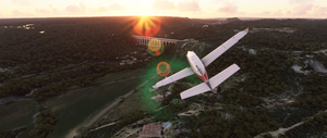 Aqueduc de Roquefavour thumbnail 2