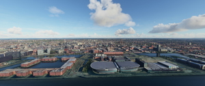 LIVERPOOL and Birkenhead in high detail thumbnail 6