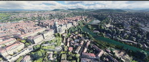 Bern . Switzerland V2 thumbnail 13