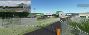 Itanhaém - Brazil thumbnail 4