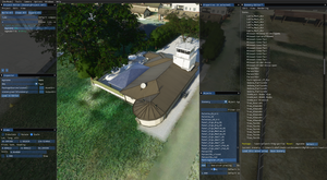 LFDG-Aérodrome de Gaillac thumbnail 5