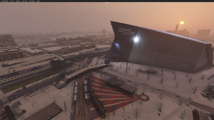 Vikings stadium thumbnail 1