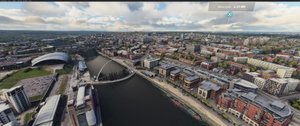 Newcastle Upon Tyne thumbnail 2
