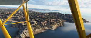 La Pineda, Salou, Cambrils, Spain thumbnail 1