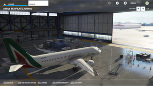 A320neo Alitalia thumbnail 3