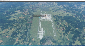  Kunming Changshui International Airport-ZPPP thumbnail 6