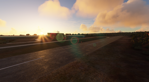 FAKT - Kitty Hawk Aerodrome thumbnail 5