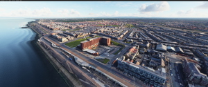 Blackpool version 2 thumbnail 9