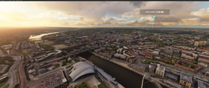 Newcastle Upon Tyne thumbnail 8