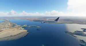 [8k] Saudia (Saudi Airlines) B787-10 thumbnail 5