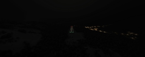 Sarantapicho airport thumbnail 5