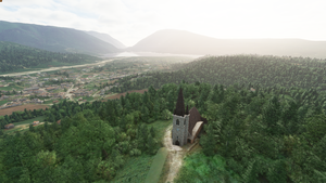 [LIUG] Campo di Volo Tignes, Italy thumbnail 10