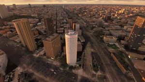 Buenos Aires zone thumbnail 8