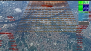 Google Earth Decoder optimization tools thumbnail 3
