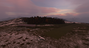 Alps altiports thumbnail 8