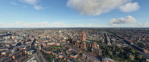 LIVERPOOL and Birkenhead in high detail thumbnail 7