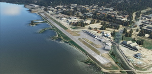 CZNL Nelson, British Columbia thumbnail 3