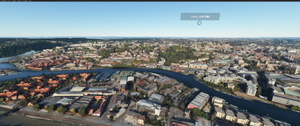 Bristol City version 3 UK thumbnail 5