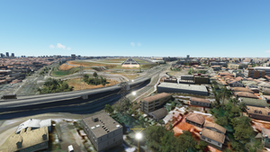SBSP - Congonhas thumbnail 5