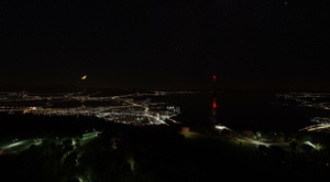 Mikea.at - Landmarks Vorarlberg thumbnail 18