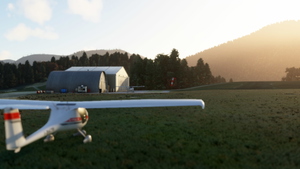 Zagorje airfield (LJZA) thumbnail 7
