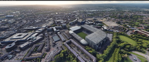 Newcastle Upon Tyne thumbnail 17