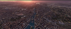 Geneva Switzerland thumbnail 12