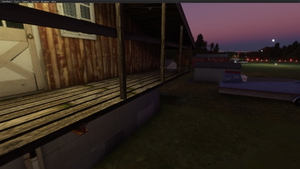 ESUC Timmele thumbnail 7
