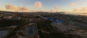 Letters Marseille thumbnail 1
