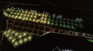 The Port of Le Havre thumbnail 1
