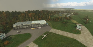 CZ General Aviation Airfields: Revival 2020 thumbnail 14