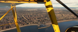 La Pineda, Salou, Cambrils, Spain thumbnail 10