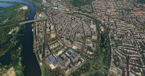 Arnhem - City thumbnail 5