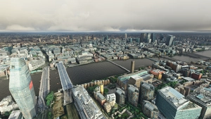 London City thumbnail 9